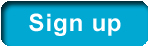 signup